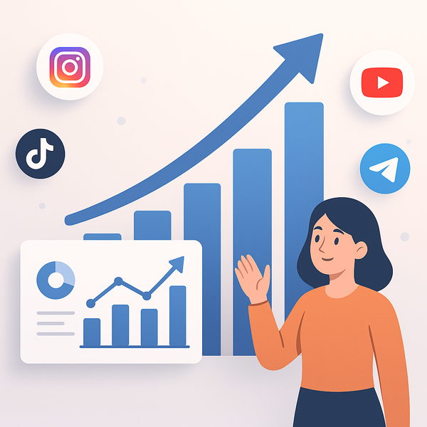 Everything You Need to Know About TikTok Gifts Purchase