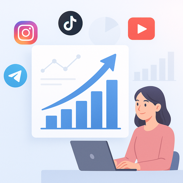 Understanding TikTok Coins and How to Safely Buy or Recharge Using Apple Pay