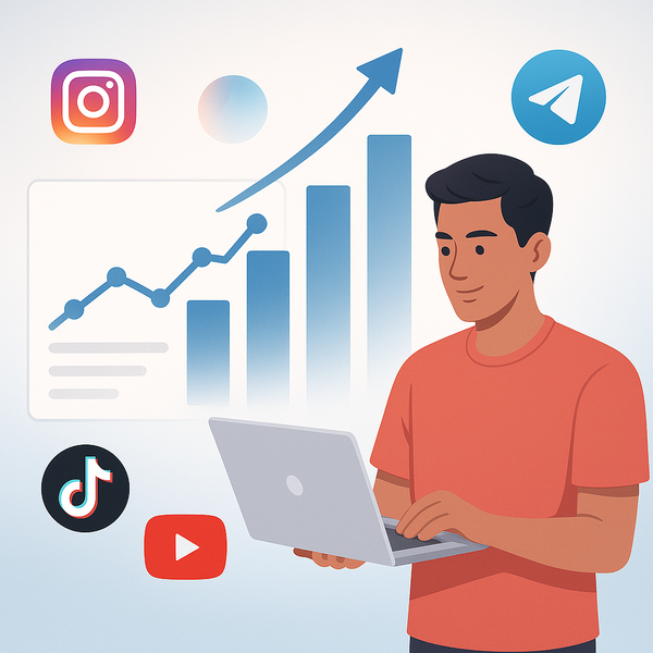 Unlocking the Power of TikTok Coins in the UAE