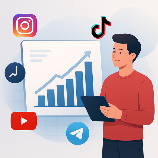 How to Legitimately Buy and Recharge TikTok Coins in 2023