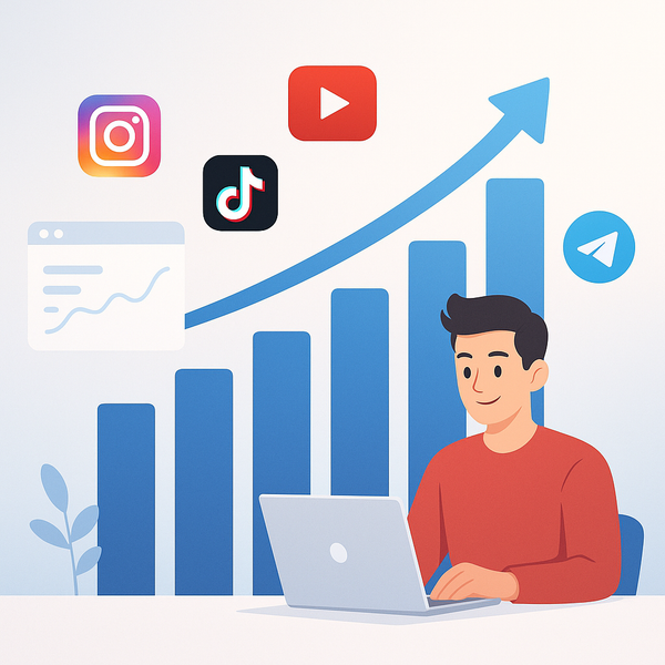 Unlocking TikTok Gifts: Safe Purchase Tips